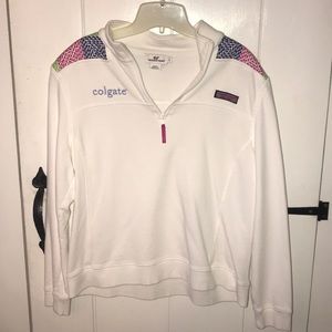 Vineyard Vines Shep Shirt
